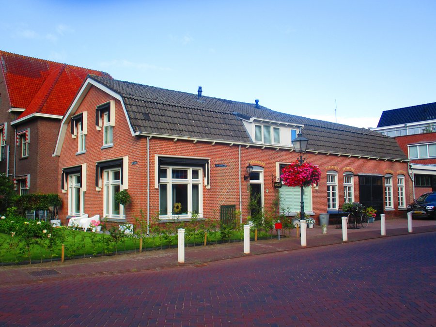 File:Nieuwleusen-burgbackxlaan-254494.jpg