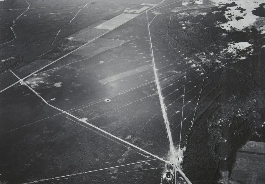 File:NIMH - 2011 - 5110 - Aerial photograph of Harskamp, The Netherlands.jpg