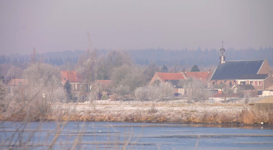 File:Elst (Utrecht).jpg