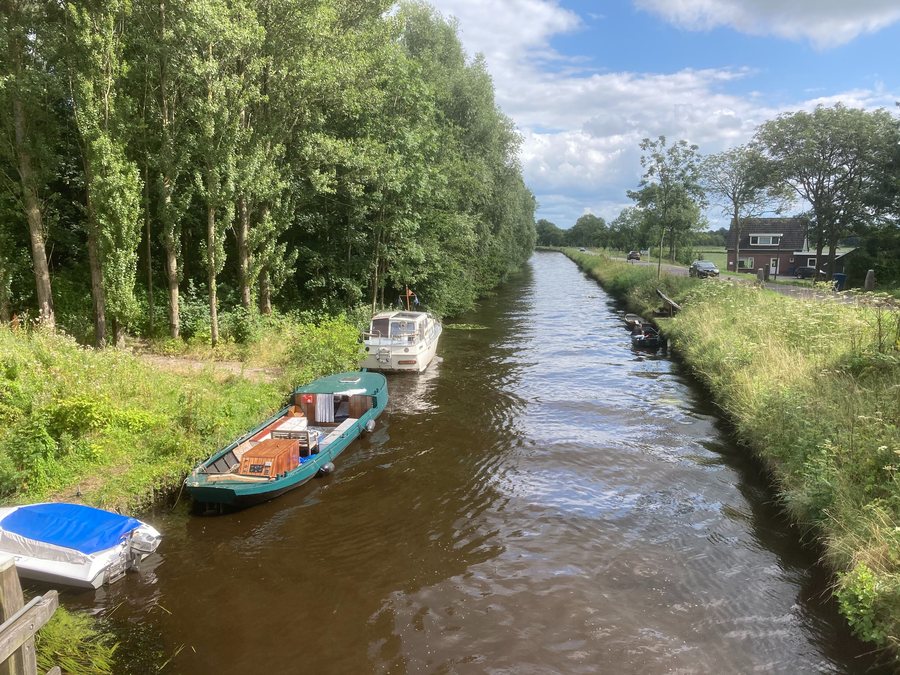 File:Westergeest Friesland Kollum Oudwoude Driezum.jpeg
