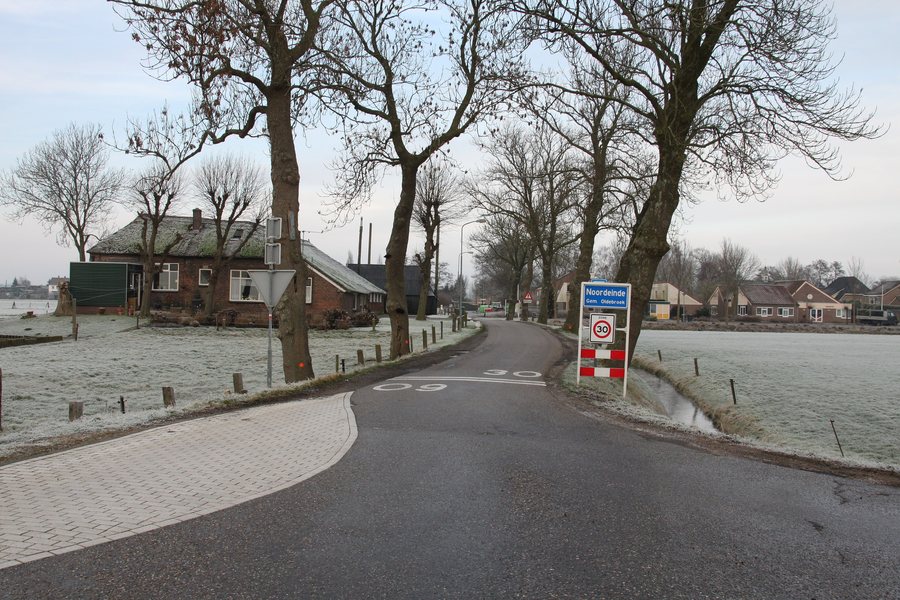 File:Noordeinde Oldebroek.JPG