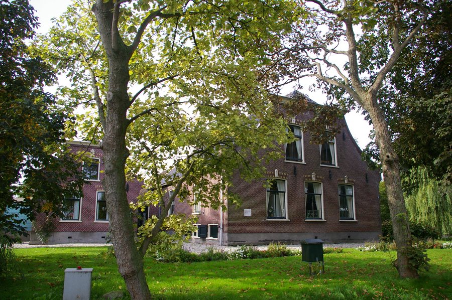 File:De Kwakel Boterdijk 91 506498.jpg