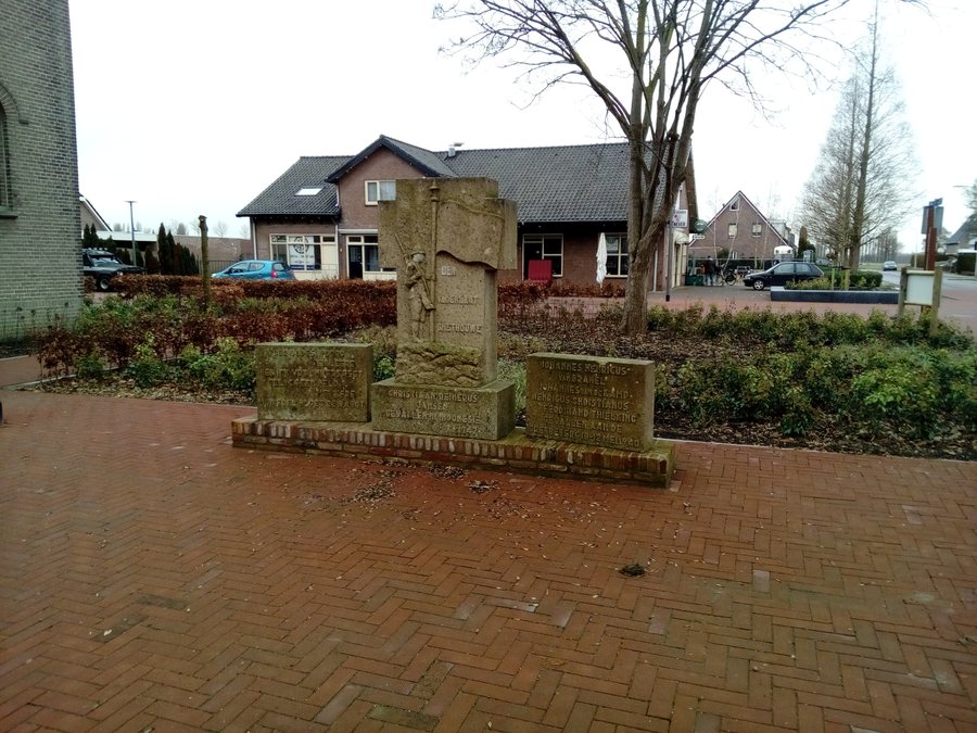 File:Spijk - 1.jpg