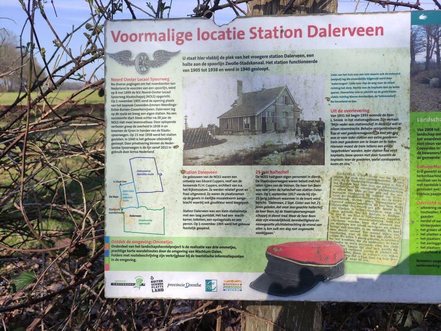 File:Station Dalerveen (27910).jpg