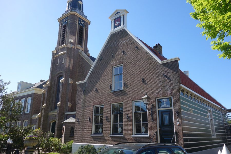 File:Dorpsstraat 51, Ilpendam 02.jpg
