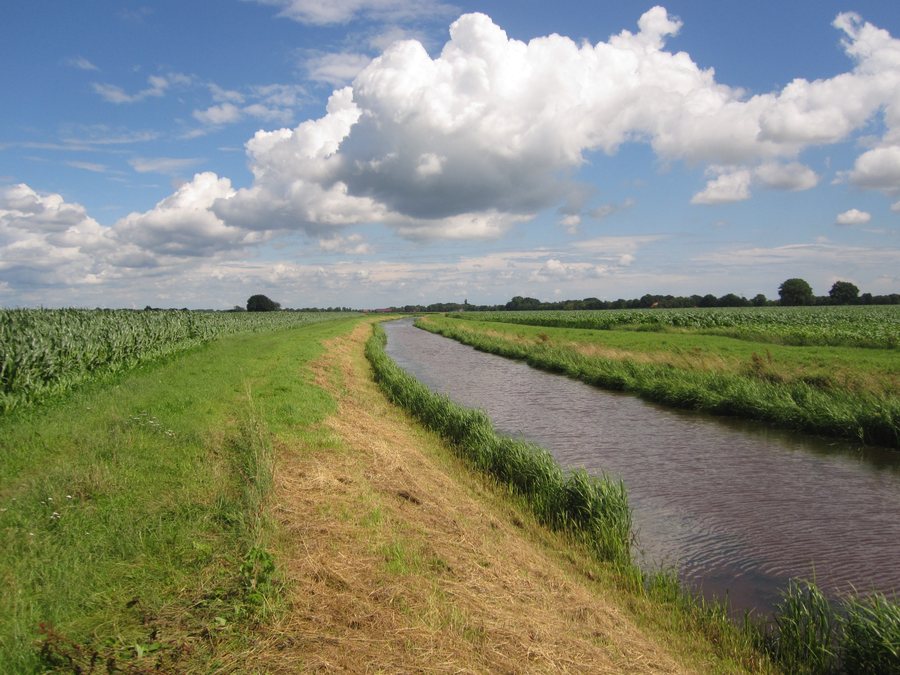 File:7761 Schoonebeek, Netherlands - panoramio.jpg