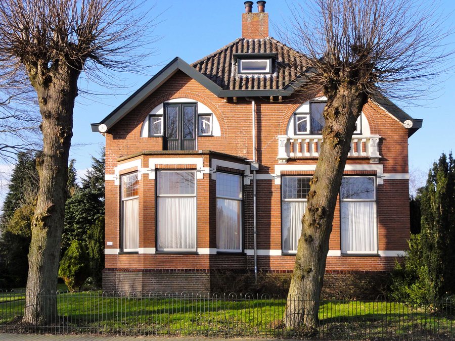 File:Zuiderdiep190 Tweede Exloermond.jpg