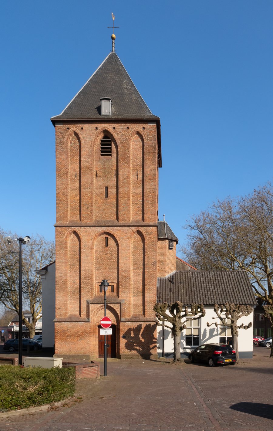 File:Hof van Twente-Markelo, de Martinuskerk RM28129 IMG 6490 2025-03-09 14.18.jpg