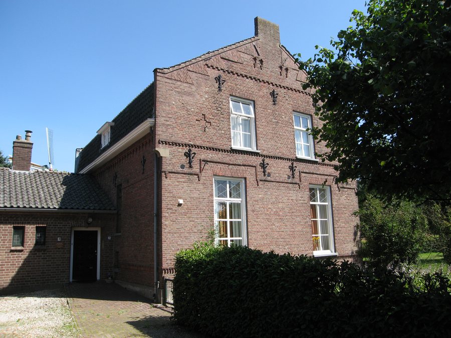 File:Vragender-heelweg-207989.jpg