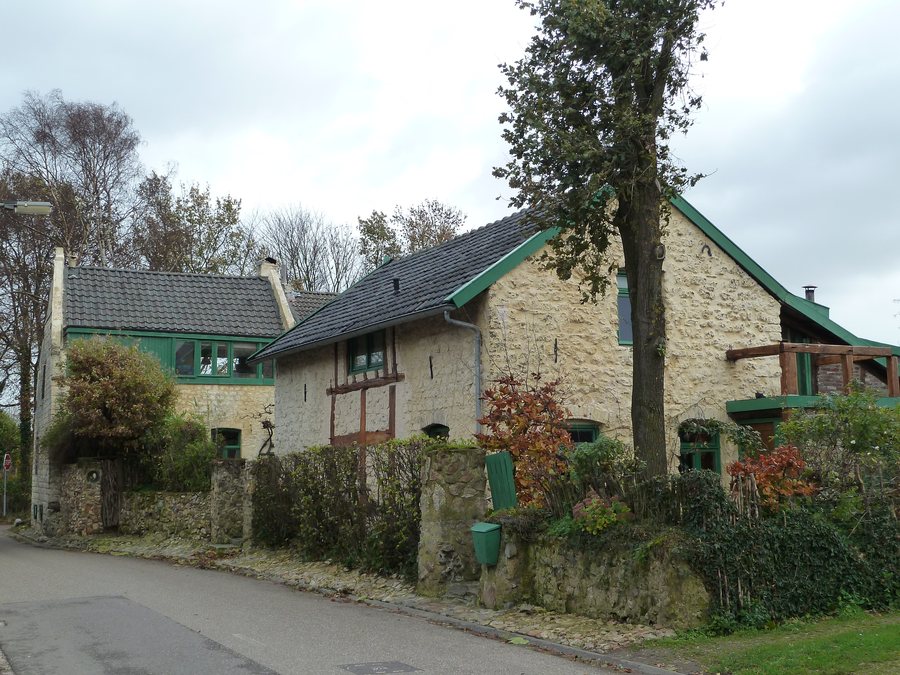 File:Wijlre-Elkenrade 7 (1).JPG