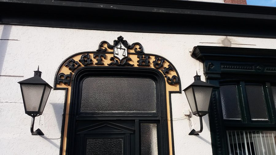 File:Detail Regthuis Onderdendam.jpg