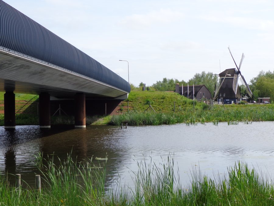 File:Ankeveen Natrixpassage 1.JPG