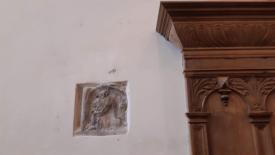 File:CULEMBORG GROTE OF ST. BARBARAKERK 08.jpg