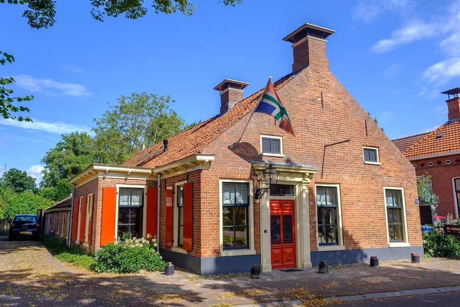 File:Wedde - Hoofdweg 8.jpg