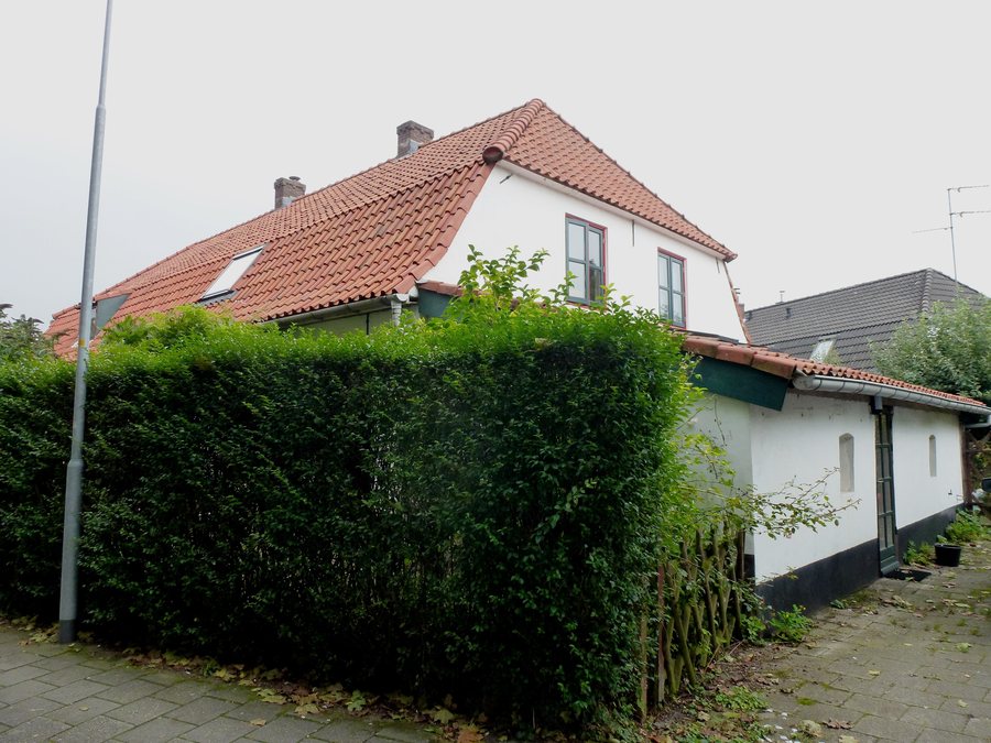 File:Beek (Ubbergen) Bongerdstraat 18 achter = Esdoornstraat 48.JPG