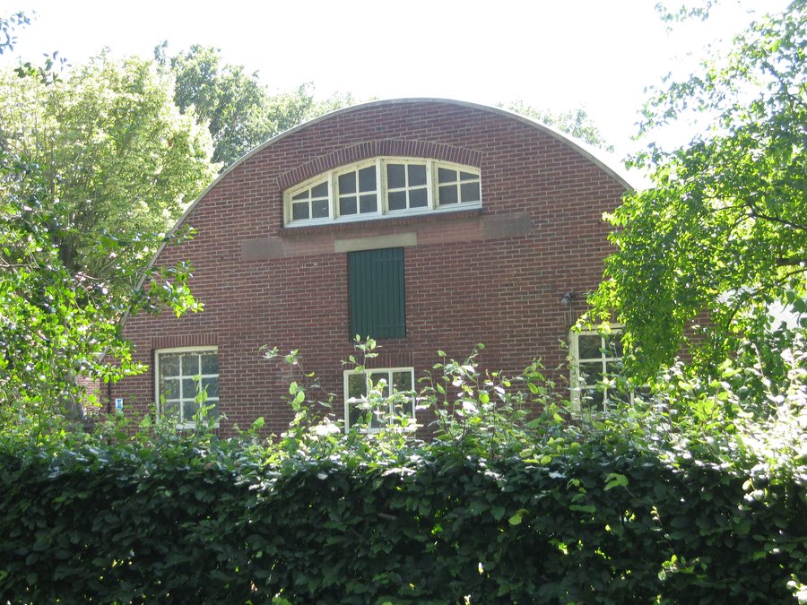File:Evertsoord-driekooienweg-208341.jpg