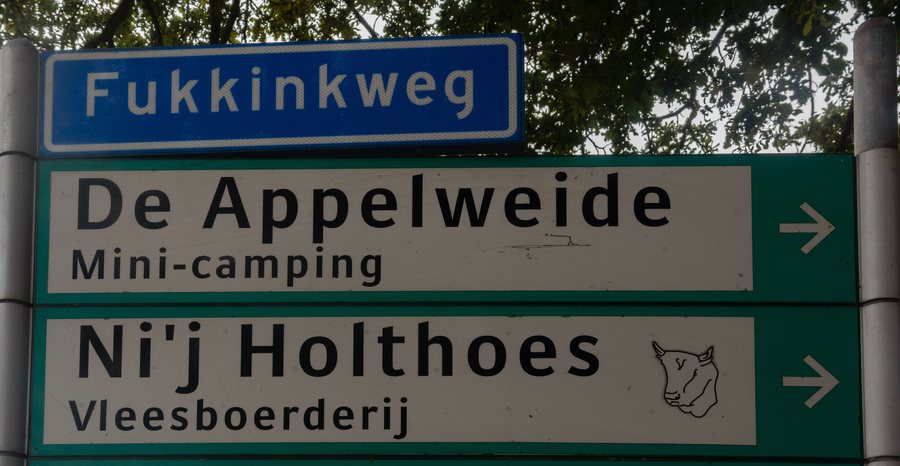 File:Winterswijk-Kotten, straatnaambord de Fukkinkweg IMG 3619 2022-08-16 17.59.jpg