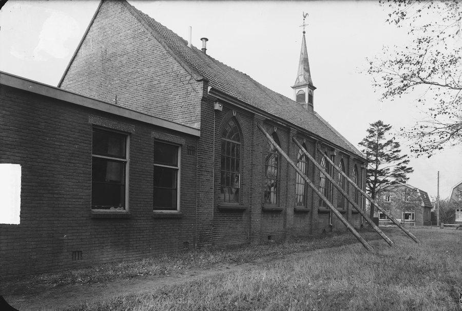 File:Gemeente hardenberg, Bestanddeelnr 903-7010.jpg