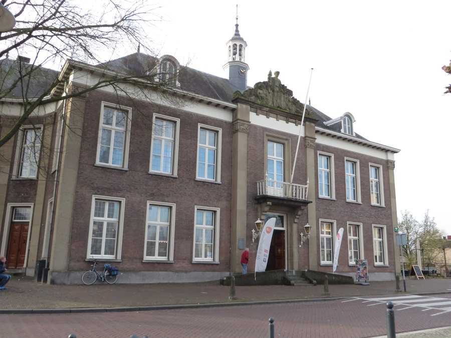 File:Markt 1, Veghel.JPG