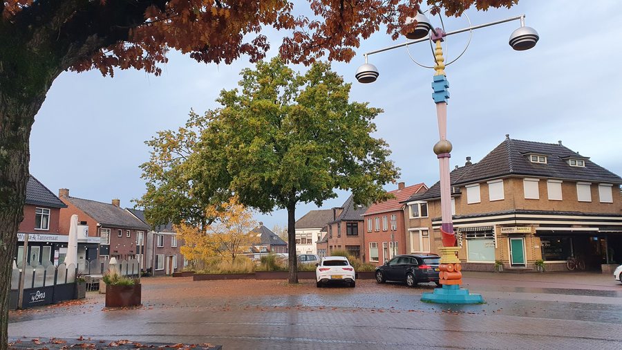 File:2022-10- 21 Silvolde Markt 01.jpg
