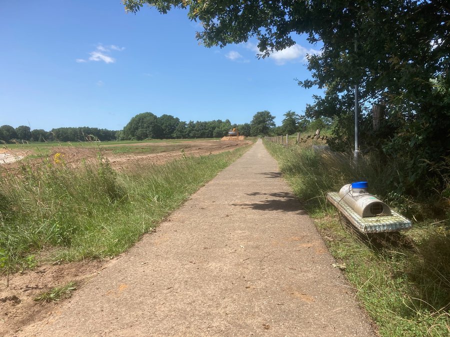 File:Rheeze Boswachterij Hardenberg Vecht Distelberg 07 10 31 816000.jpeg