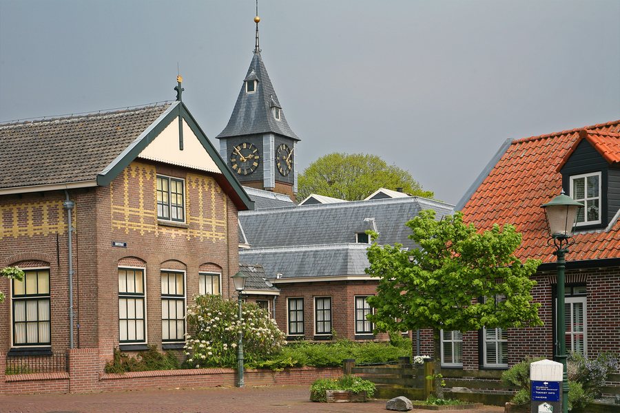 File:00 8816 Urk - Niederlande.jpg