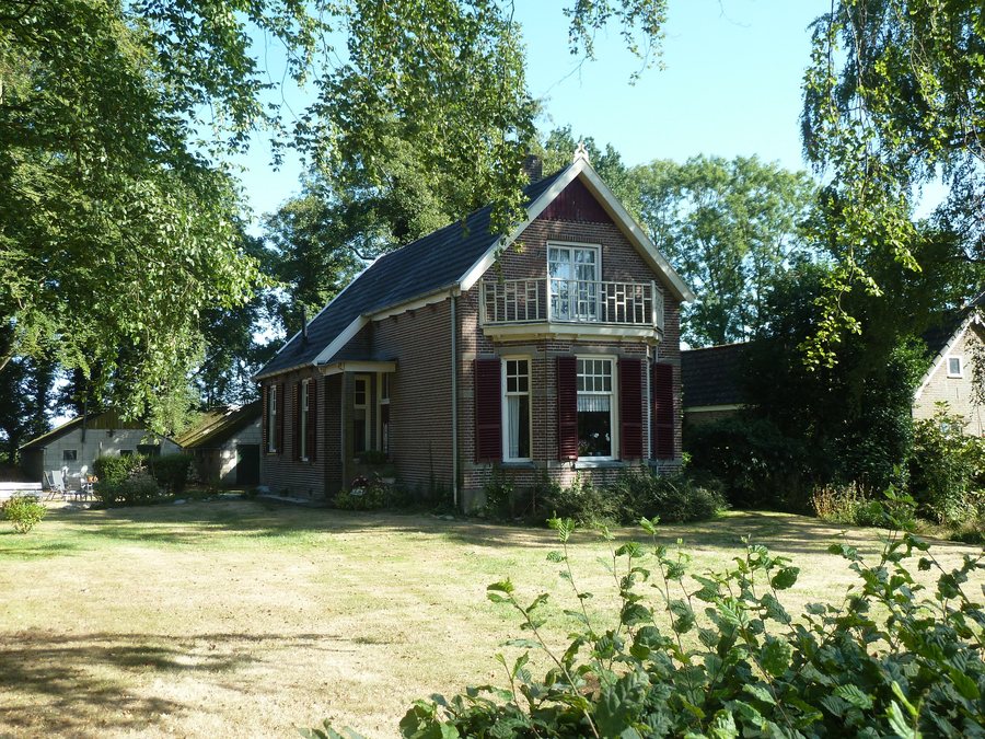 File:Nijeveen GM Dorpsstraat 141 Boerderij 13082026.jpg