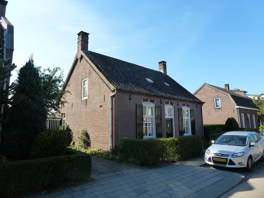 File:Kerkstraat 46, Mierlo GM 1771 M4.2.07.JPG