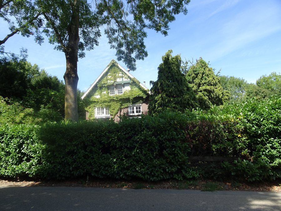 File:GM Varik Kerkstraat Villa.jpg