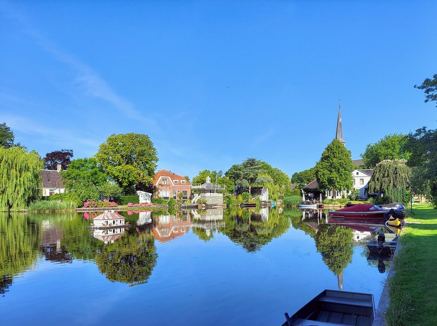 File:Netherlands - Broek in Waterland (2022).jpg