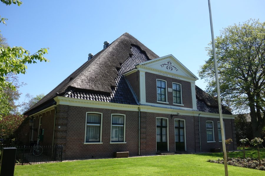 File:Vredeburg, Limmen 01.jpg