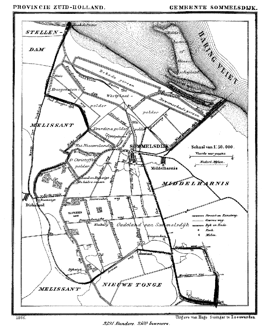 File:Sommelsdijk 1866.png