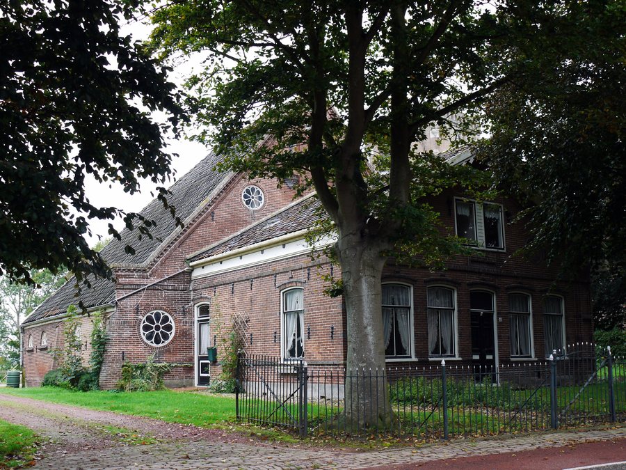 File:Schoolstraat.43.Aartswoud.jpg