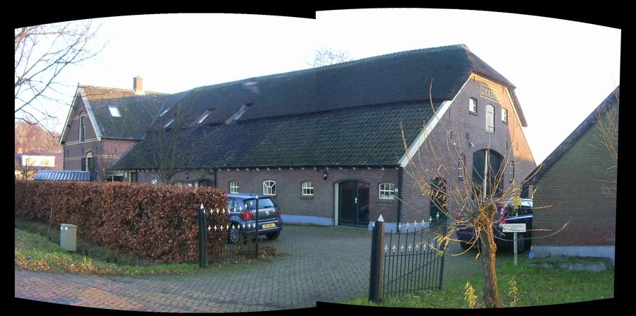 File:Bennekom-dikkenes-panorama.JPG