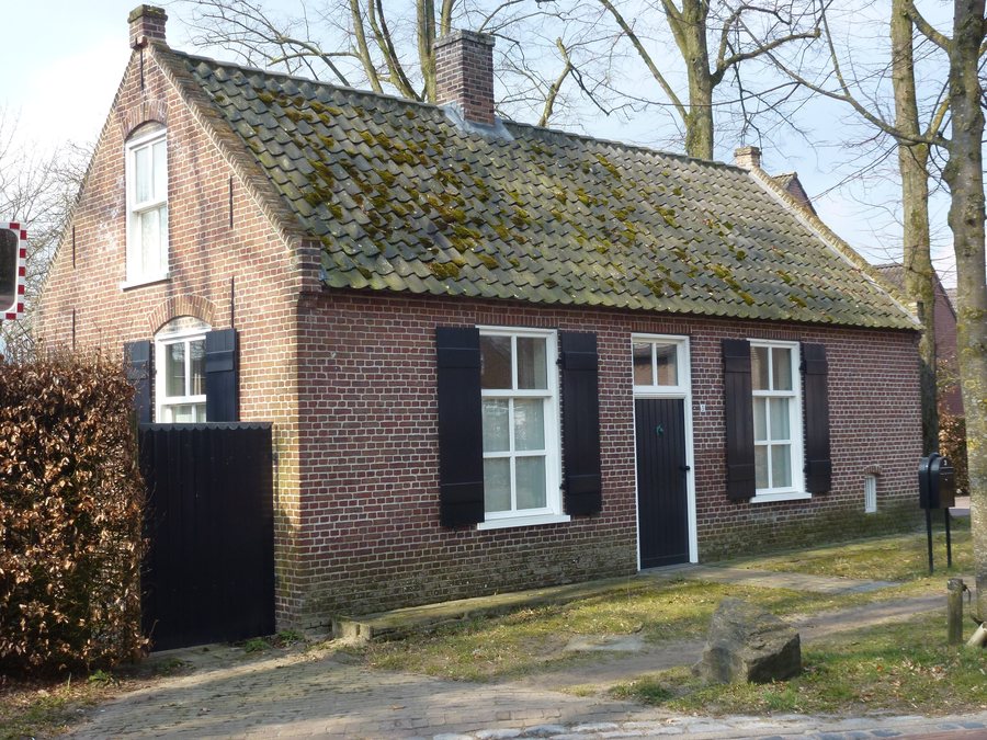 File:Jan Smuldersstraat 3, Vessem RM 520269.JPG