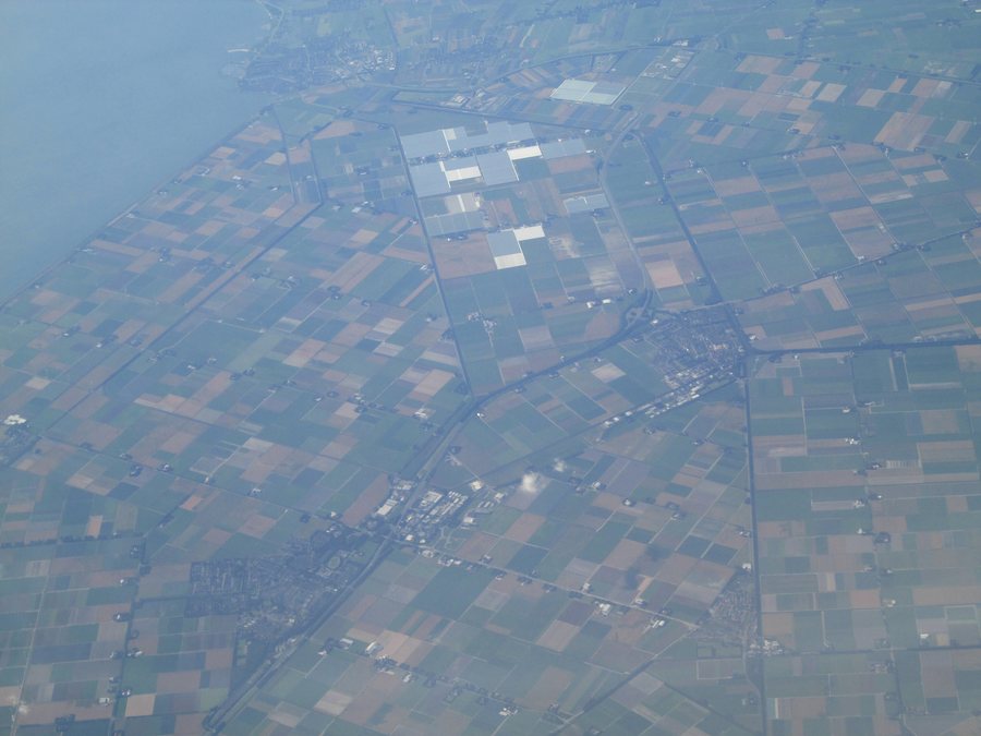 File:1766 Wieringerwaard, Netherlands - panoramio.jpg