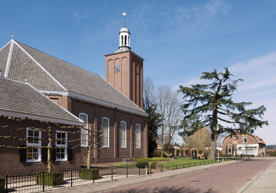 File:Halle, de Hervormde kerk GM1876wikinr68 IMG 1955 2018-04-06 13.59.jpg