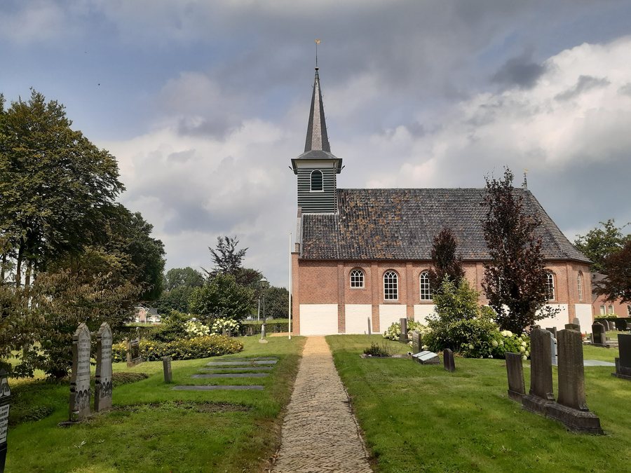 File:NOORDWOLDE PROT. KERK 1.jpg