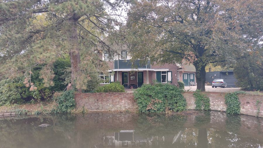 File:Hoofdstraat 23 - Sassenheim.jpg