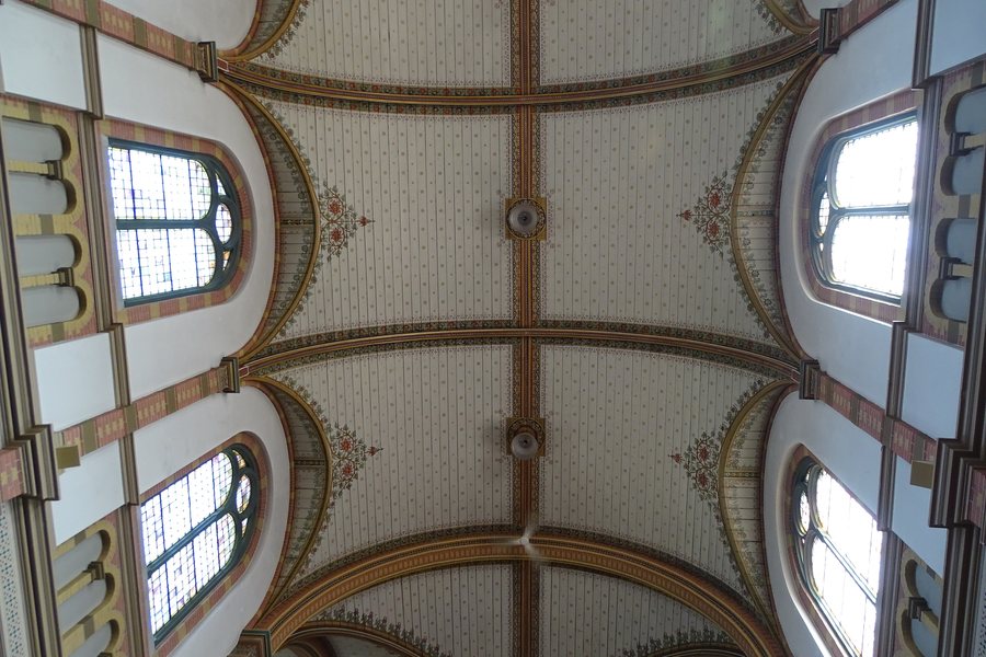 File:Sint-Laurentiuskerk Heemskerk NH (12).jpg