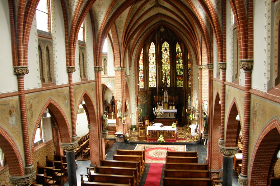 File:T.T RK Kerk de Mortel (2).JPG