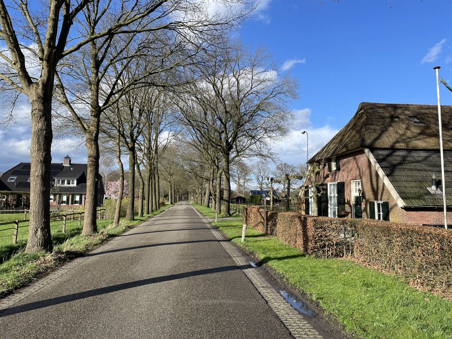 File:Netherlands, Vorden, Almenseweg (01).jpg