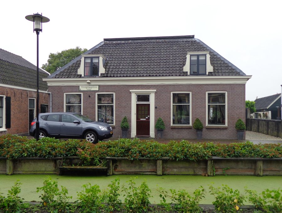 File:Kockengen Wagendijk 42.jpg
