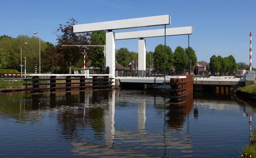 File:Hardenberg-Bergentheim, de Wiekebrugge IMG 1261 2022-05-08 12.18.jpg