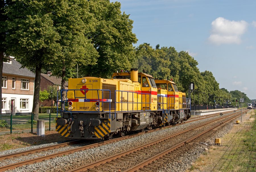 File:Mook-Molenhoek Structon 303007 - 303001 (19437581444).jpg