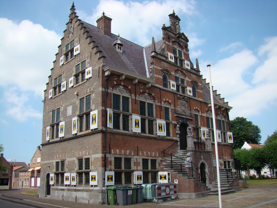File:Klundert 213.JPG