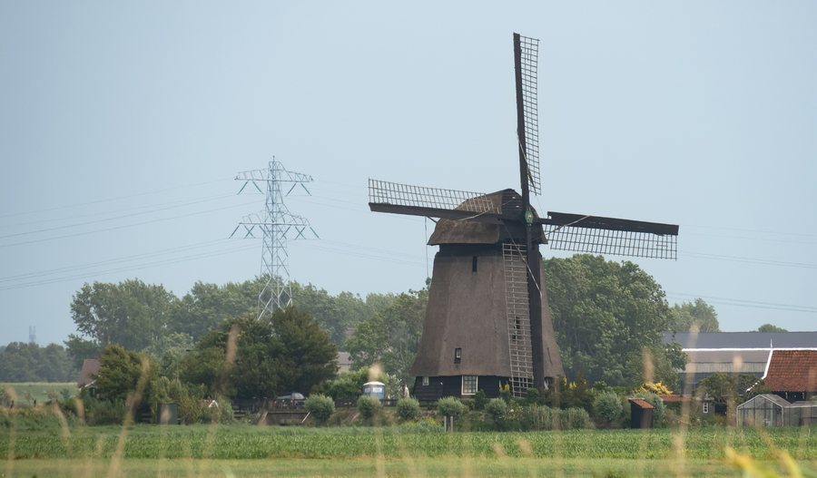 File:Alkmaar-Zuidschermer, poldermolen K RM7085 IMG 8387 2025-06-22 14.46.jpg