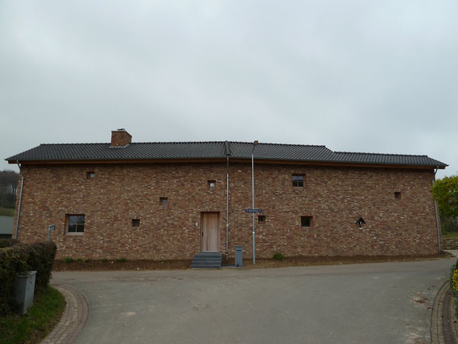 File:Vijlen-Groenenweg 10.JPG