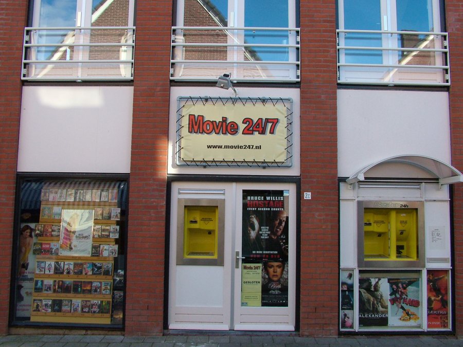 File:Varsseveld ZvD 01.jpg