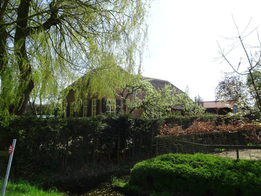File:Ommeren Boerderij Achterstraat 7 1.jpg